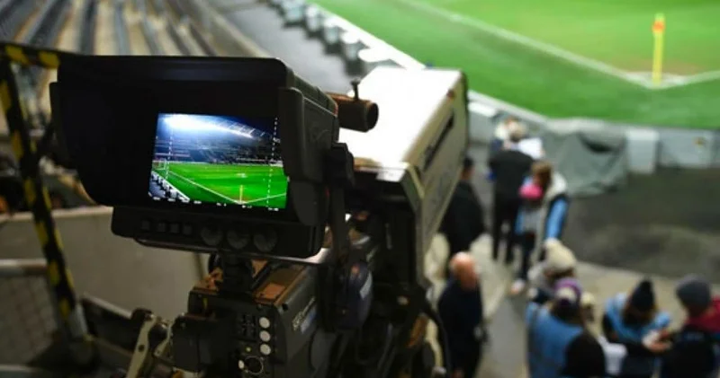 TRT müjdeyi verdi: Galatasaray ın maçı şifresiz kanalda