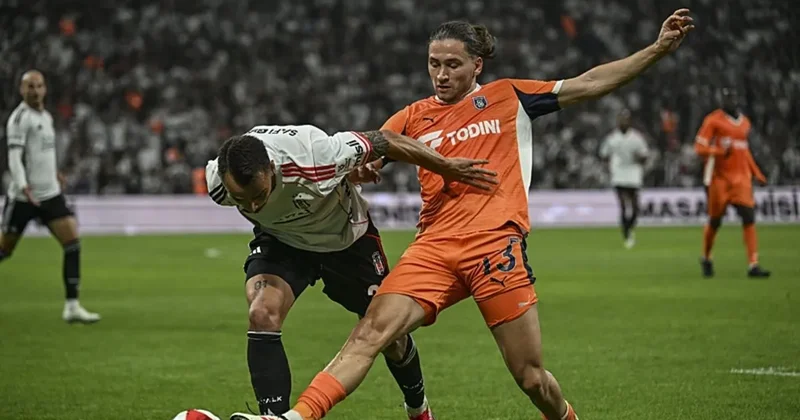 Gökhan Sazdağı ilk kez forma giydi