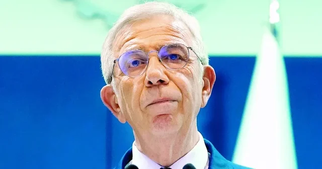 Ankara da okullar açıldı, yol kapandı Yerel Gündem Haberleri