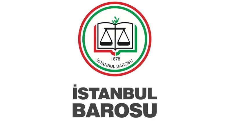 İstanbul Barosu: Meslektaşımız Atilla Özen serbest bırakılsın
