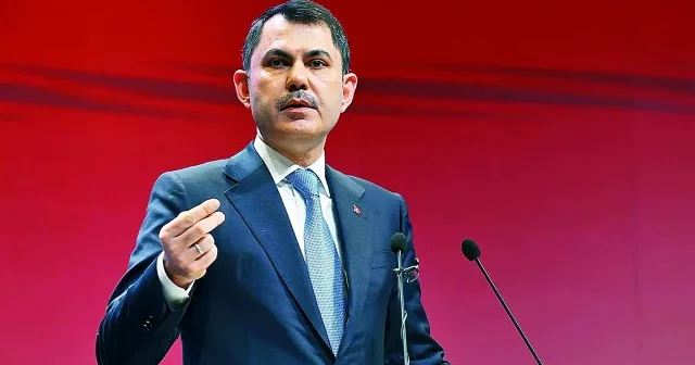 Emlak Katılım finansmanı nedir? İşte 10 soruda Emlak Katılım Tasarruf Finansman ı Ekonomi Haberleri