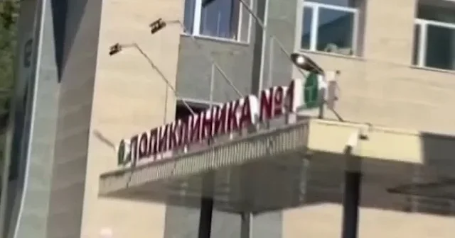 Kamçatka Yarımada sı bu kez de 7.4 ile sallandı: Tsunami uyarısı yapıldı VİDEO İZLE