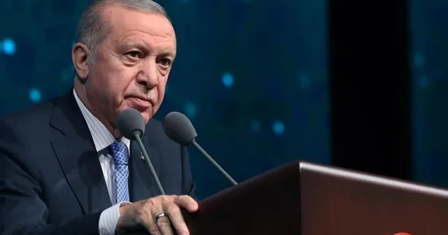Çelik Kubbe nin önemi anlaşıldı Yerel Gündem Haberleri