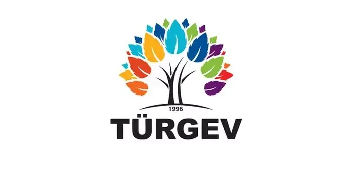 TÜRGEV, TEKNOFEST 2025 e katılacak