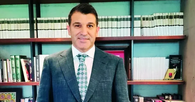 Sigortacılıkta hedef ilk 10’a girmek Ekonomi Haberleri