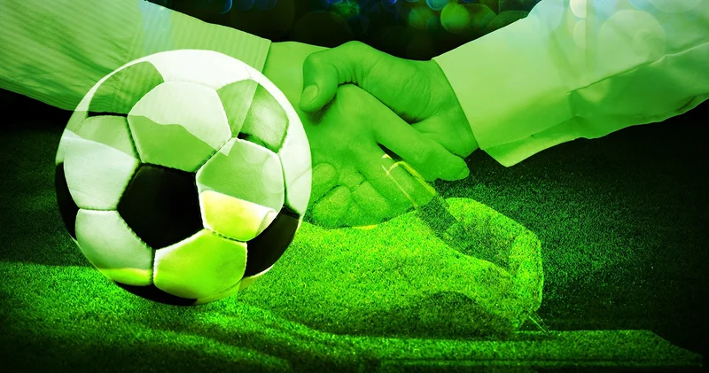 Futbolda yaz transfer dönemi kapandı