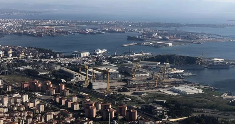Başkan açıkladı: En az 150 bin kişinin evi etkilenecek