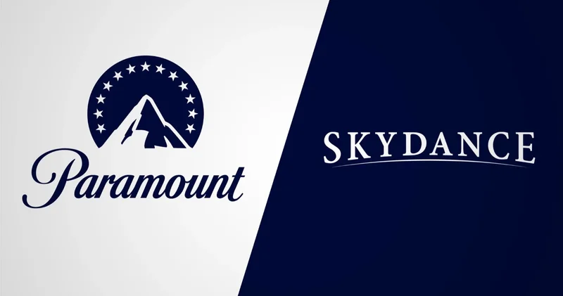 Paramount Skydance, Warner Bros’u satın almayı değerlendiriyor