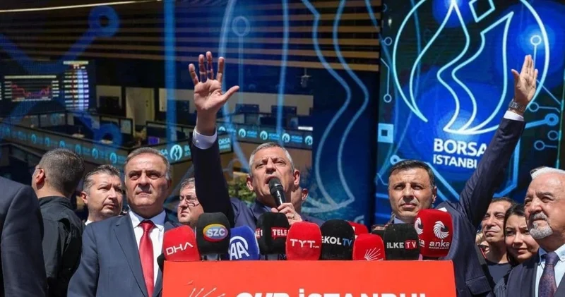 Haftanın en çok kazandıranları belli oldu!