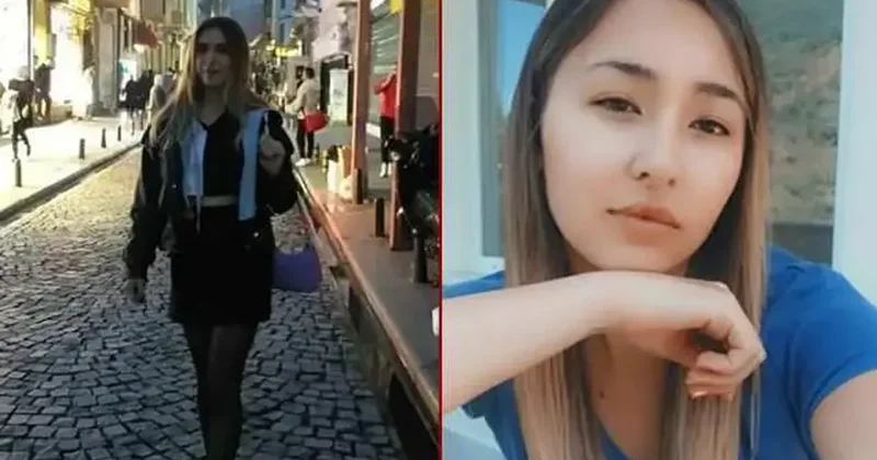 İki genç kız arabada infaz edilmişti! Kan donduran olayla ilgili yeni gelişme