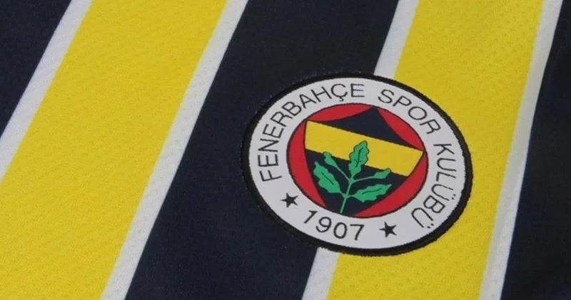 Fenerbahçeli 2 futbolcuya zorla getirilme kararı