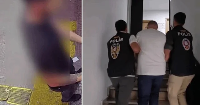 Sosyal medyada başlayan ek iş yalanı dolandırıcılıkla bitti: Evde sabun ve çorap paketleme vaadiyle 100 milyonluk vurgun İzmir Haberleri