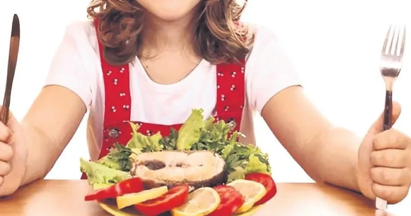 Balık keyfiniz kabusa dönüşmesin!