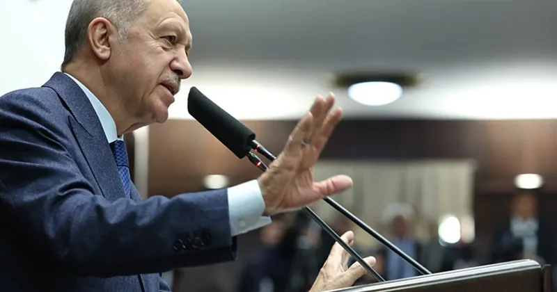 CHP li belediyelerdeki rüşvet ve yolsuzluk ağına gönderme: İstanbul ile sınırlı değil, uluslararası ayağı da var!