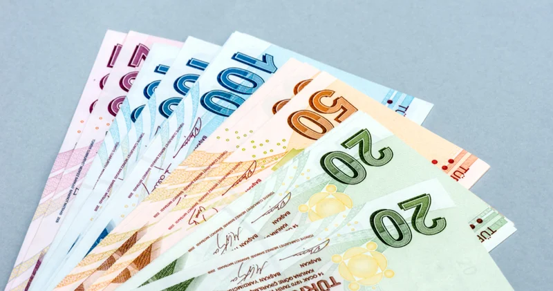 Mayıs ayında kaç firma, kaç TL temettü dağıtacak? 2025 Mayıs kar payı dağıtacak şirketlerin tam listesi ve ödeme takvimi