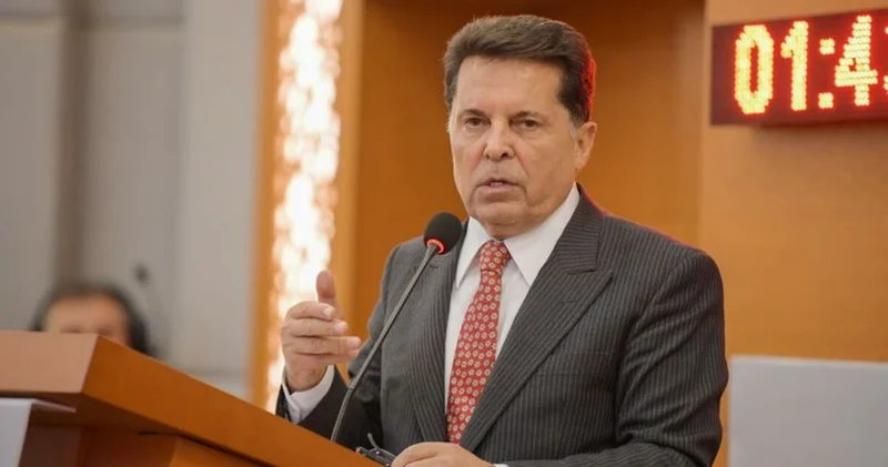 Son dakika: Ahmet Özer hakim karşısına çıktı Son dakika haberleri