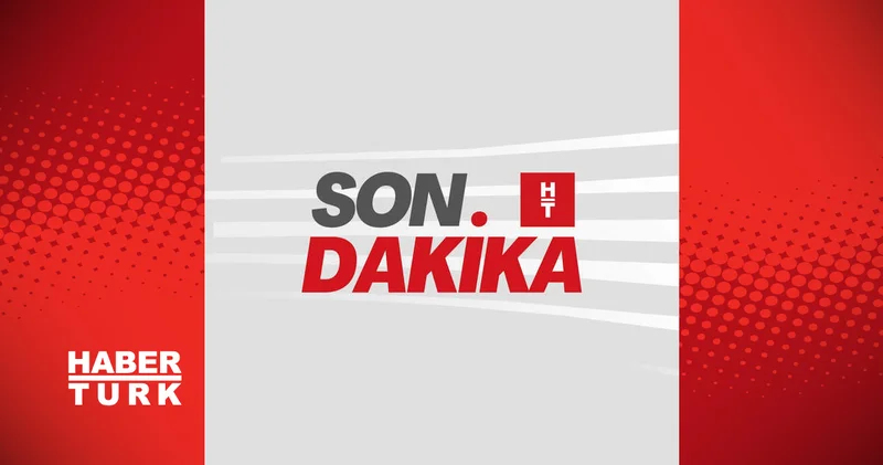Riyad da dörtlü Suriye zirvesi: Cumhurbaşkanı Erdoğan Trump, Selman ve Şara ile görüştü Dış Haberler