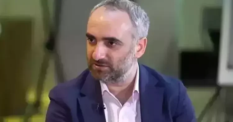 CHP de kurultay soruşturması... Gazeteci İsmail Saymaz ın ifadesi ortaya çıktı