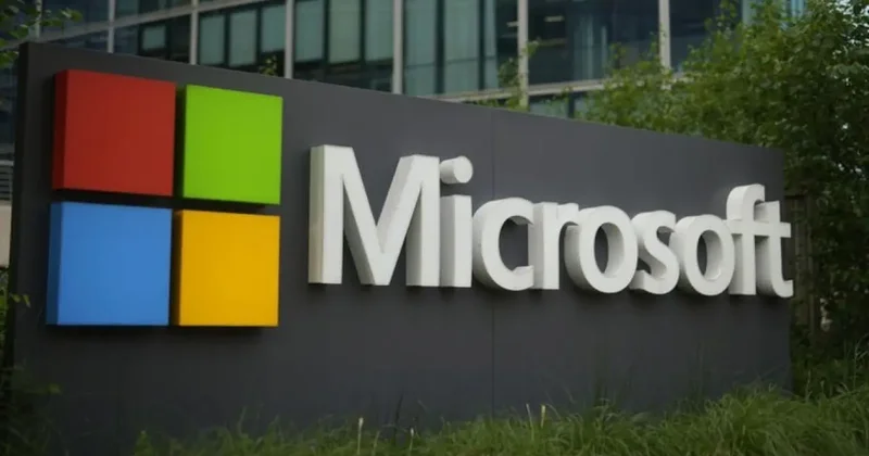 Microsoft tan dev kıyım! 2 yıl sonra yeniden