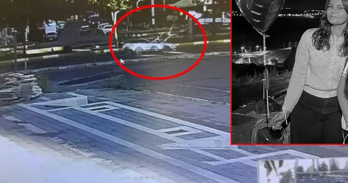 Diyarbakır da kahreden olay: 16 yaşındaki ehliyetsiz sürücü 17 yaşındaki Kübra yı hayattan kopardı!