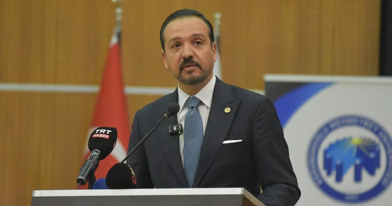 Ortak alfabe için müjde: İlk eser için düğmeye basıldı