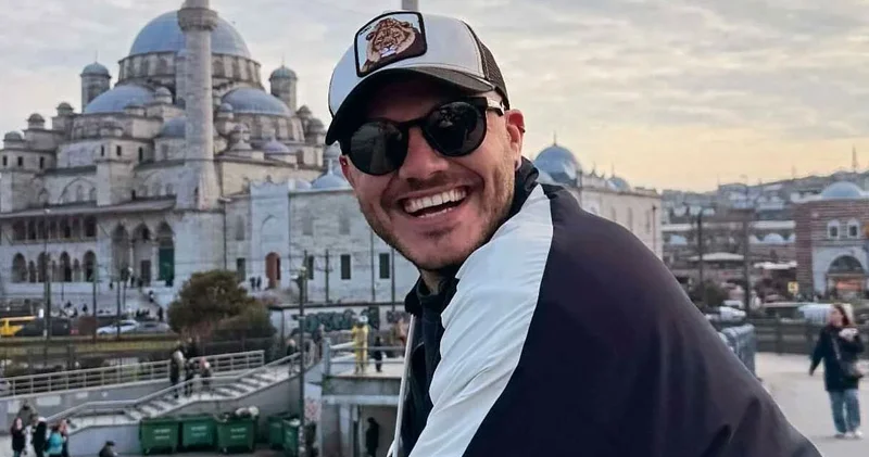 Icardi Kayserispor maçına yetişecek