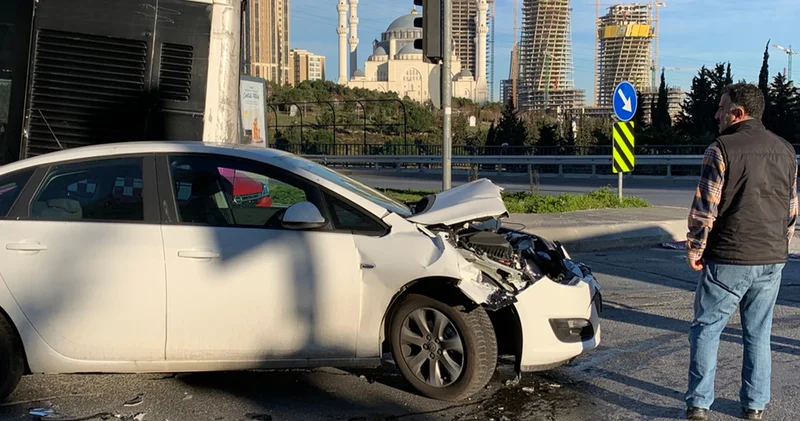Sanki savaş bilançosu, trafikte korkunç fatura!