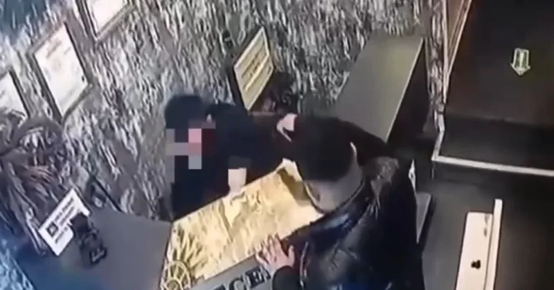 İstanbul da Daltonlar suç örgütüne operasyon: Gözaltılar var Sözcü Gazetesi