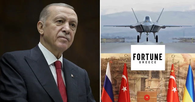 İstanbul daki barış masası Yunanistan ın gündeminde: Cumhurbaşkanı Erdoğan için nadir lider vurgusu Dünya Haberleri