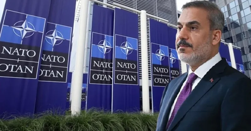 Diplomasinin merkez üssü Türkiye! Ukrayna meselesinde Türkiye büyük bir rol oynuyor