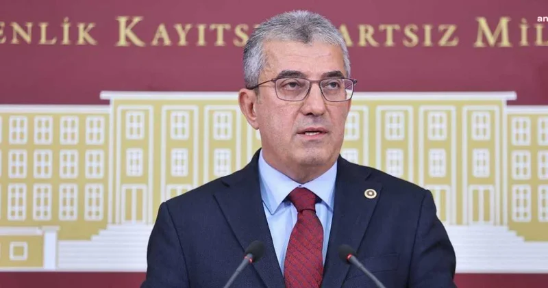 İmamoğlu hakkında yeni soruşturma: CHP li Günaydın dan dikkat çeken açıklama!