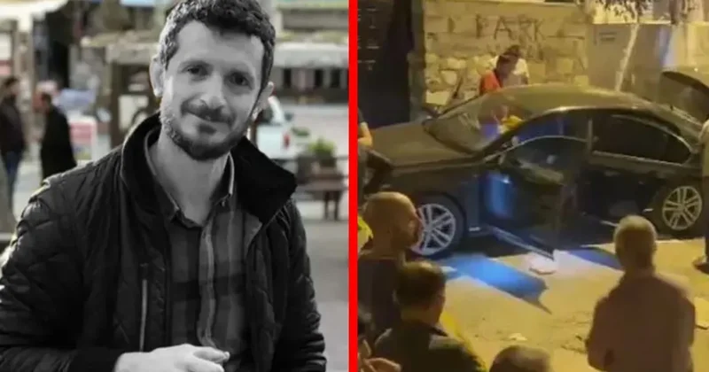 Diyarbakır da vahşet! Araba satma bahanesiyle götürüp kuyumcuyu katletti! İşin içinde 8 milyon TL var