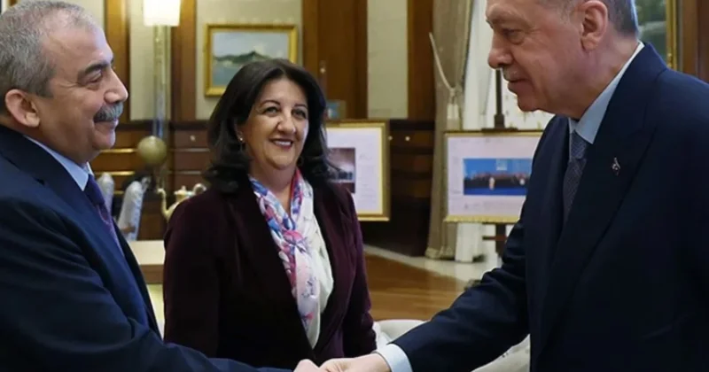 Yılmaz Özdil den çarpıcı yorum: Söylenmeyen sakat bir şeyler var! Sözcü Gazetesi