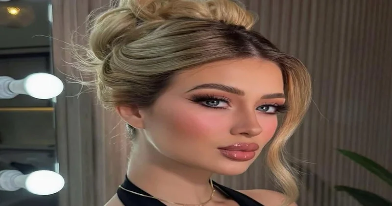 TikTok fenomeni kadının feci ölümü! Canlı yayın sırasında silahlı saldırıya uğradı