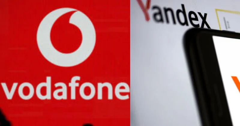 Yandex ve Vodafone dan dijital dönüşüm iş birliği Teknoloji Haberleri
