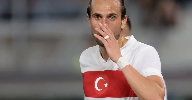 Yusuf Yazıcı nın kardeşi, Süper Lig ekibine imza attı