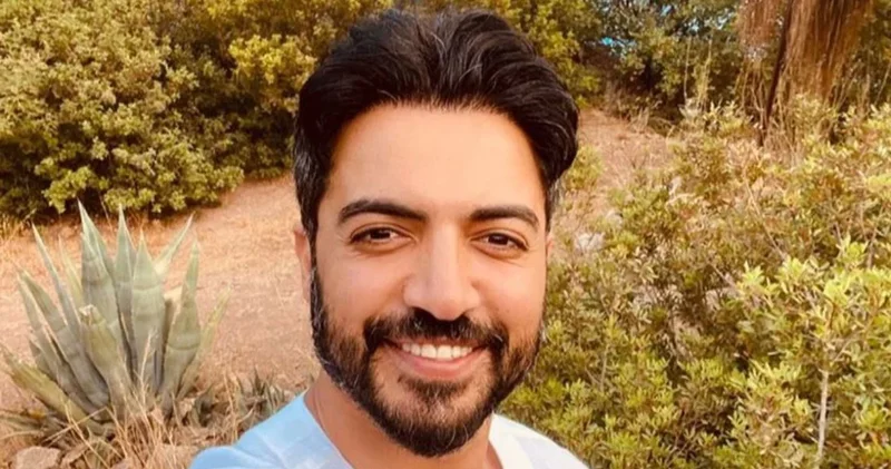 Bu kez de evrenle konuştu! Yusuf Güney den olay yaratan sözler