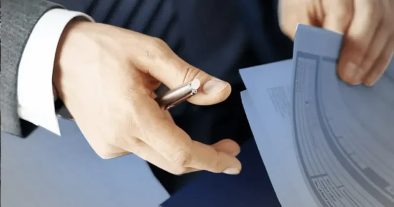 Bu banka Türkiye nin en karlı bankası oldu! Rakiplerini solladı