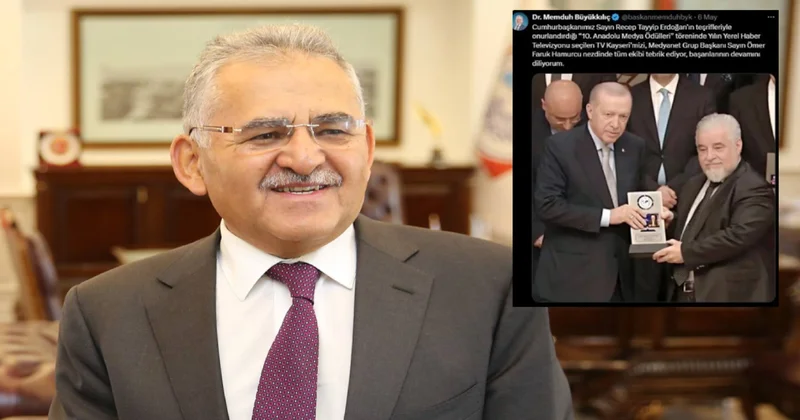 Türkiye’nin en borçlu belediyelerinden olan AKP’li Belediye yandaş medyaya milyonlar akıtmış Sözcü Gazetesi