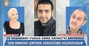 YÜKSEL AYTUĞ Dünyanın en büyük istihbarat örgütü