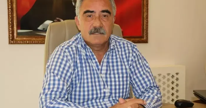 Samsun’da ekmek fiyatları yeniden 10 TL oldu