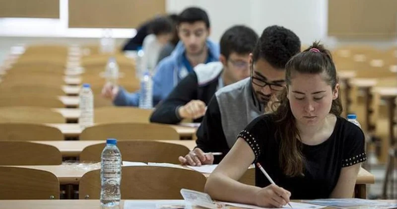YKS 2025 tarihi: YKS ne zaman yapılacak ve sonuçlar ne zaman açıklanacak? ÖSYM YKS sınav giriş belgeleri yayımlandı mı?