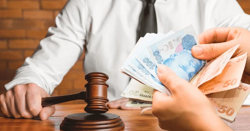 Zam mahkemeden döndü: Tekrar 10 liraya satılacak