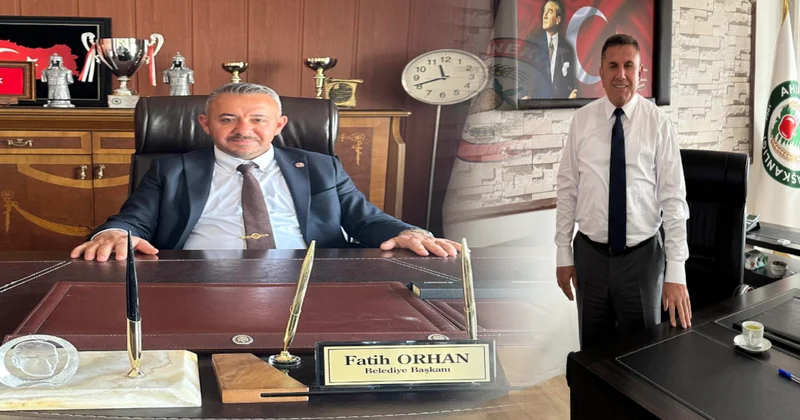 Samsung tan dev yatırım: 1,5 milyar Euro ya satın alacak Sözcü Gazetesi
