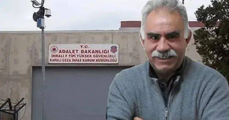 Alıştıra alıştıra af Sözcü Gazetesi