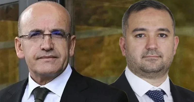 Program kısa devre yaptı Sözcü Gazetesi
