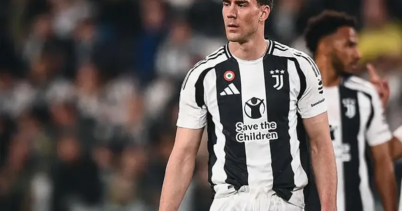 Vlahovic and Nunez towards Fenerbahce! Mourinho wants