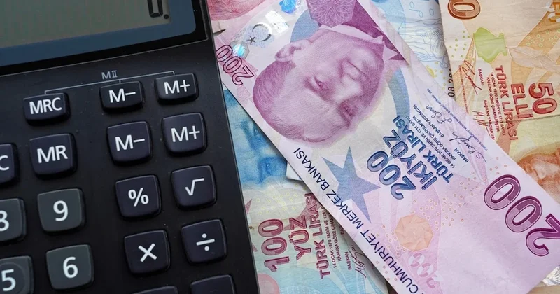 SGK uzmanında emekli olacaklara kritik uyarı: Her ay 7 bin lira kaybedeceksiniz Sözcü Gazetesi
