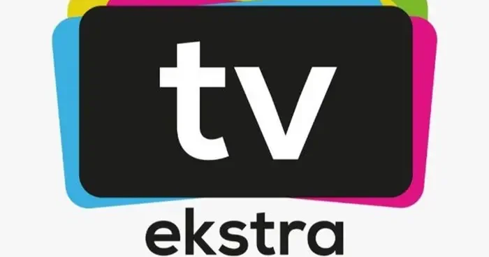 TVekstra, Connected TV alanında gücünü artırıyor: Onvo TV’lerin reklam satış hakları artık TVekstra’da