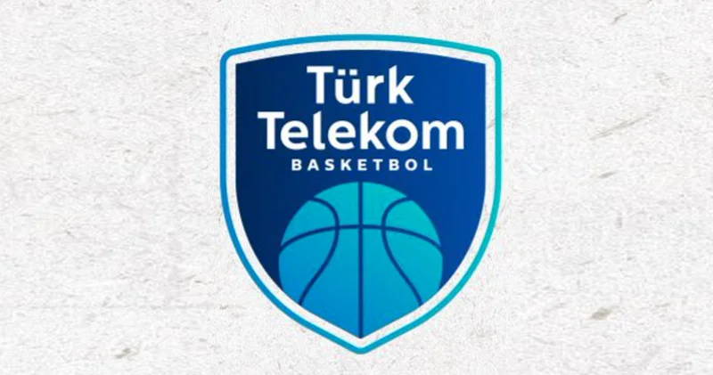Erdem Can için karar çıktı